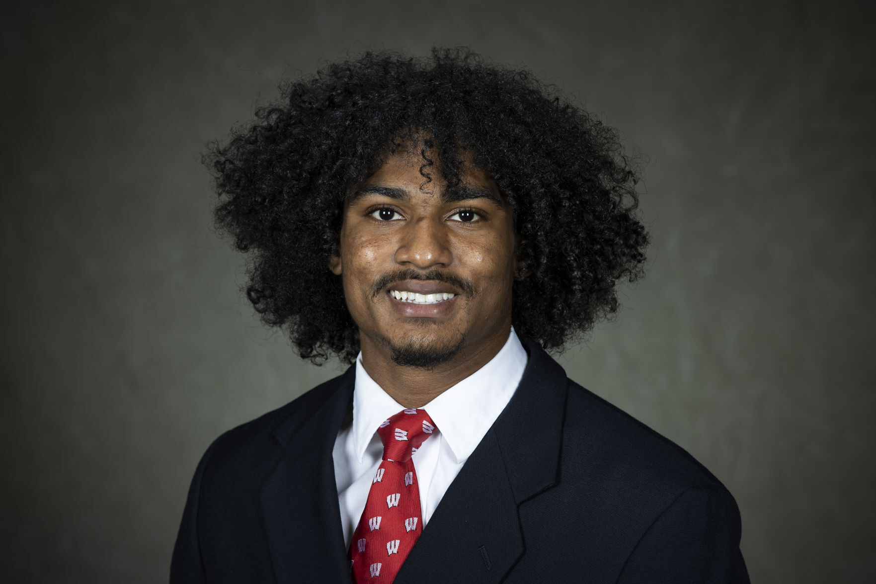 kendric pryor mug 11-14